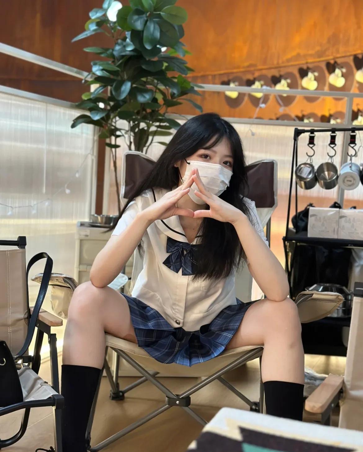 手游版本更新